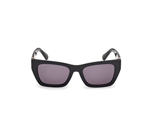 Max&Co Kadın Güneş Gözlüğü