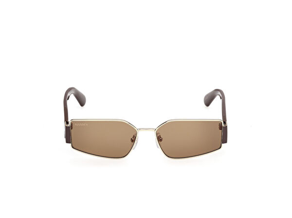 Max&Co Kadın Güneş Gözlüğü