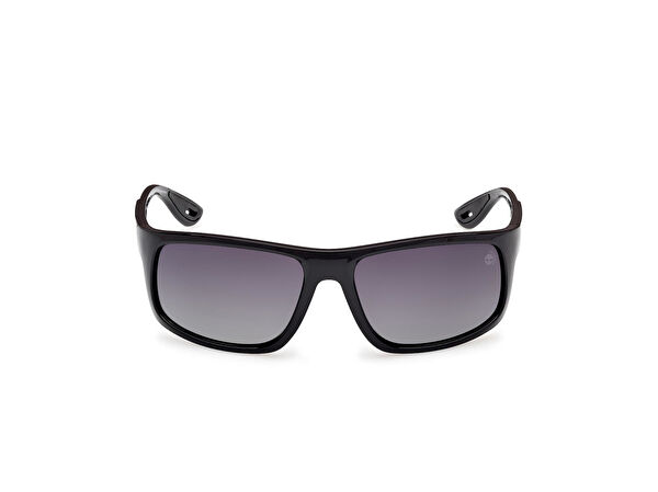 Timberland Erkek Güneş Gözlüğü