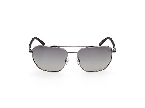 Timberland Erkek Güneş Gözlüğü