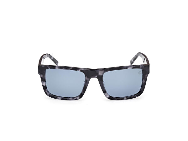 Timberland Erkek Güneş Gözlüğü