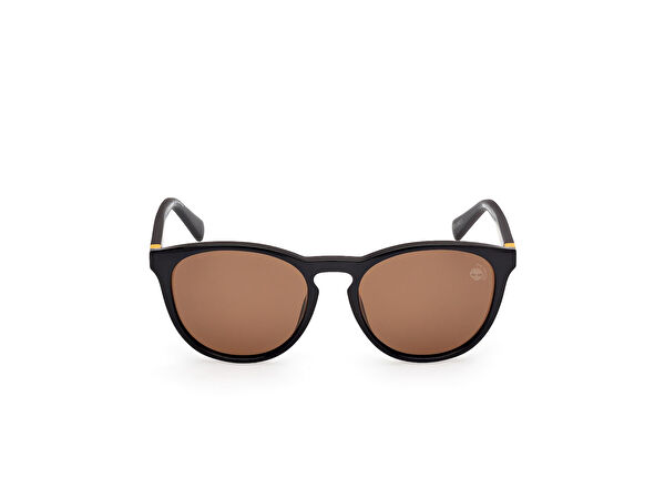 Timberland Erkek Güneş Gözlüğü