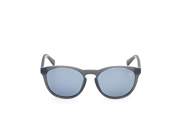 Timberland Erkek Güneş Gözlüğü