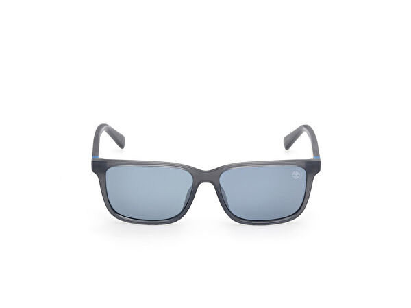 Timberland Erkek Güneş Gözlüğü