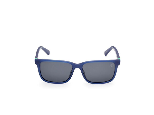 Timberland Erkek Güneş Gözlüğü