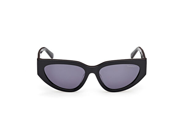 Gant Kadın Güneş Gözlüğü