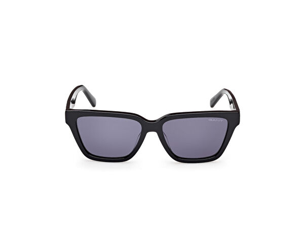 Gant Kadın Güneş Gözlüğü