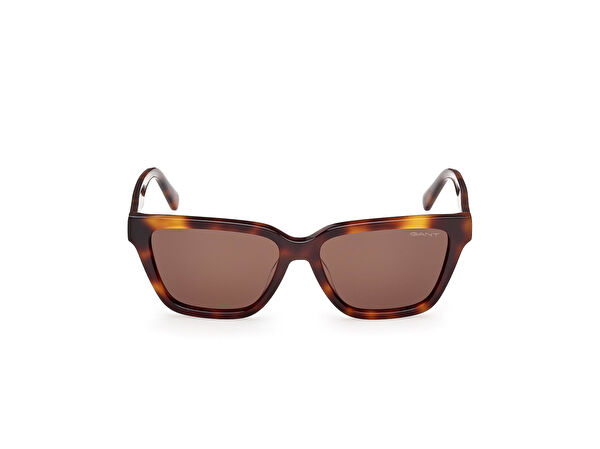 Gant Kadın Güneş Gözlüğü