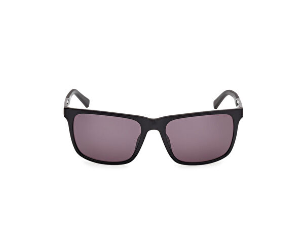 Harley Davidson Erkek Güneş Gözlüğü