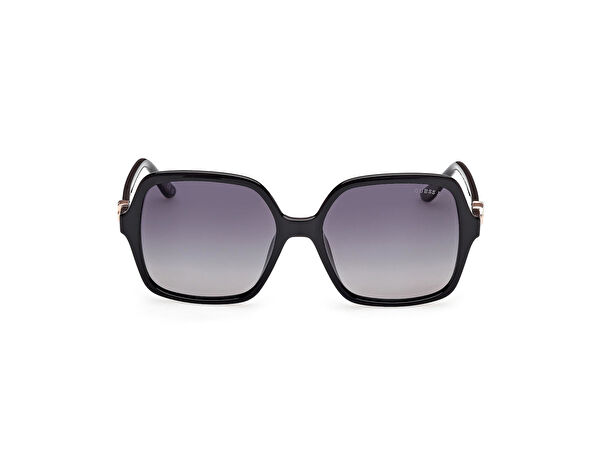 Guess Kadın Güneş Gözlüğü