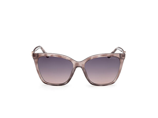 Guess Kadın Güneş Gözlüğü