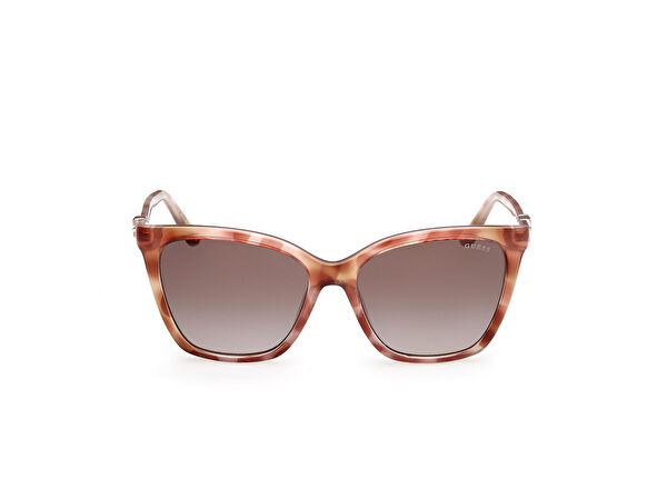 Guess Kadın Güneş Gözlüğü