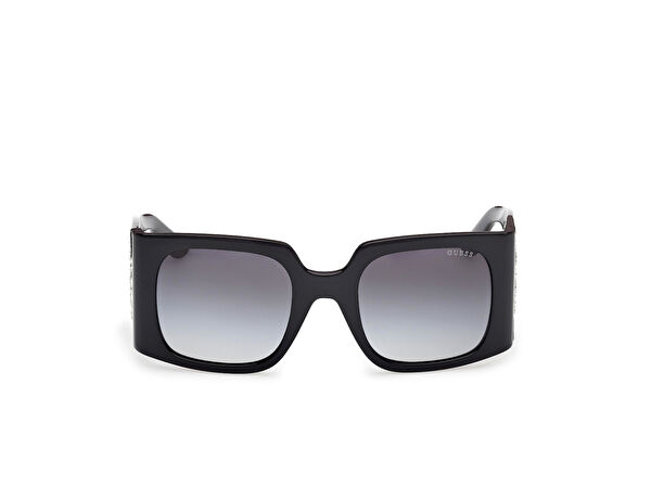 Guess Kadın Güneş Gözlüğü