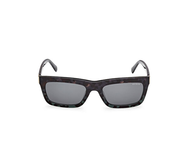 Guess Erkek Güneş Gözlüğü