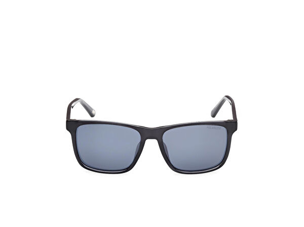 Skechers Erkek Güneş Gözlüğü