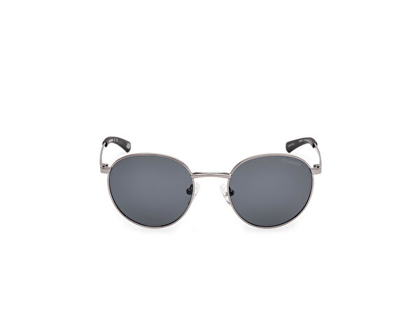 Skechers Erkek Güneş Gözlüğü