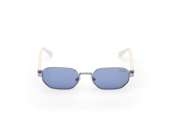 Guess Unisex Güneş Gözlüğü
