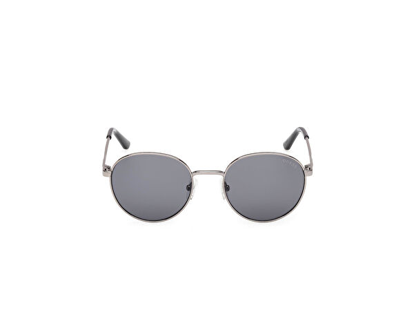 Guess Unisex Güneş Gözlüğü