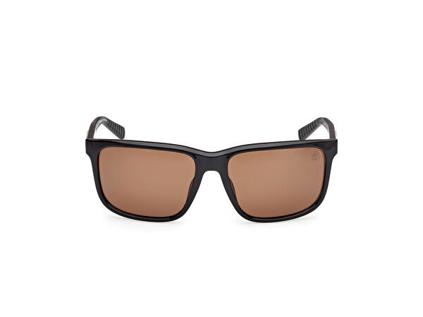 Timberland Erkek Güneş Gözlüğü