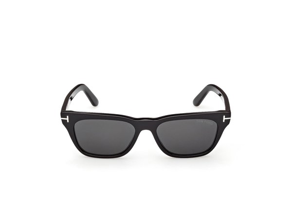 Tom Ford Unisex Güneş Gözlüğü