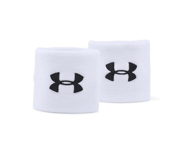 Under Armour Futbol Forma, Şort