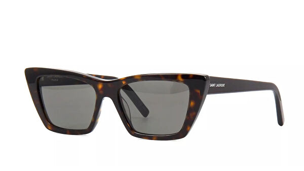 Saint Laurent Kadın Güneş Gözlüğü