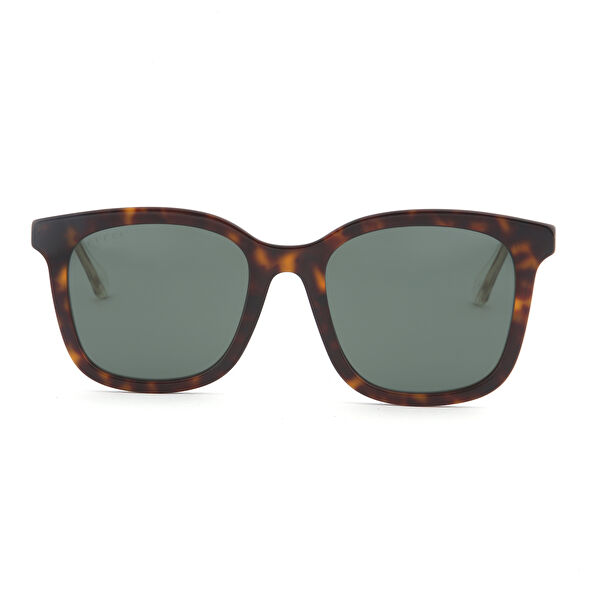 Gucci Unisex Güneş Gözlüğü