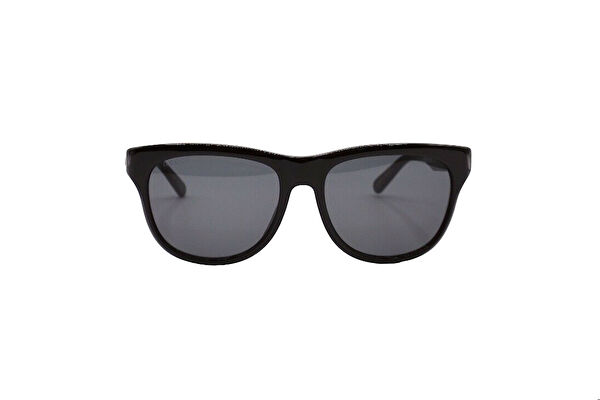 Gucci Unisex Güneş Gözlüğü