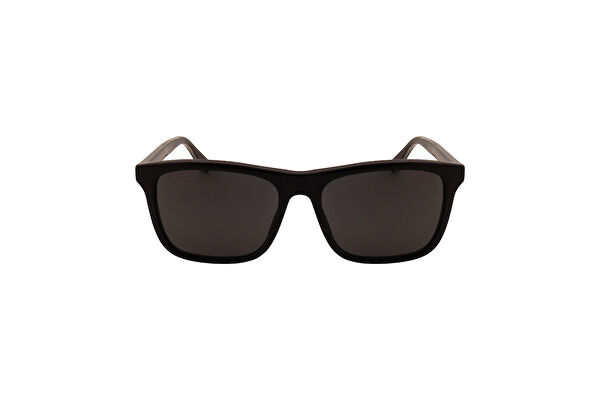 Gucci Unisex Güneş Gözlüğü