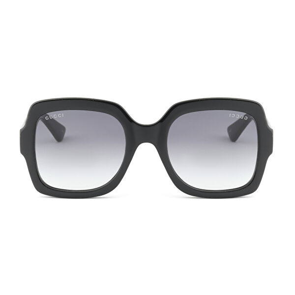 Gucci Unisex Güneş Gözlüğü