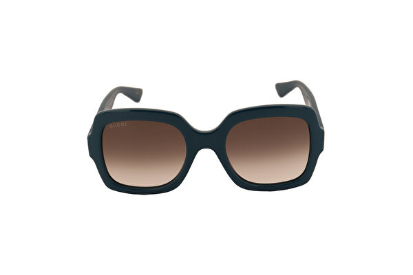 Gucci Unisex Güneş Gözlüğü