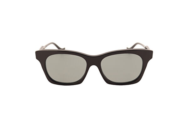 Gucci Unisex Güneş Gözlüğü