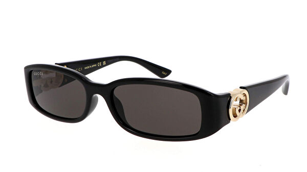 Gucci Kadın Güneş Gözlüğü