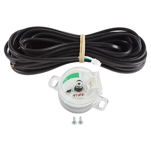 Bosch LPG Yedek Parçaları