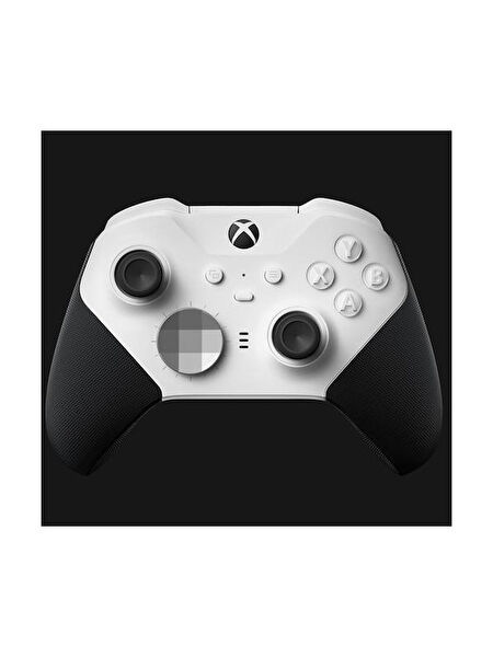 Microsoft Xbox Series X Aksesuarları