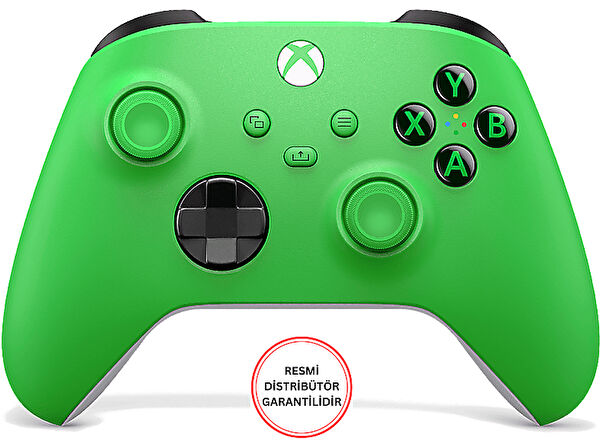 Microsoft PC Joystick, Gamepad