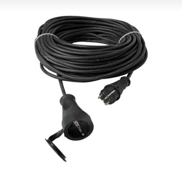 Erkaya Grup Priz, Uzatma Kablosu