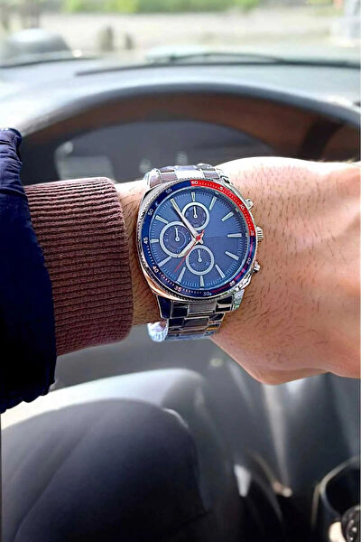 Neorney Erkek Kol Saati