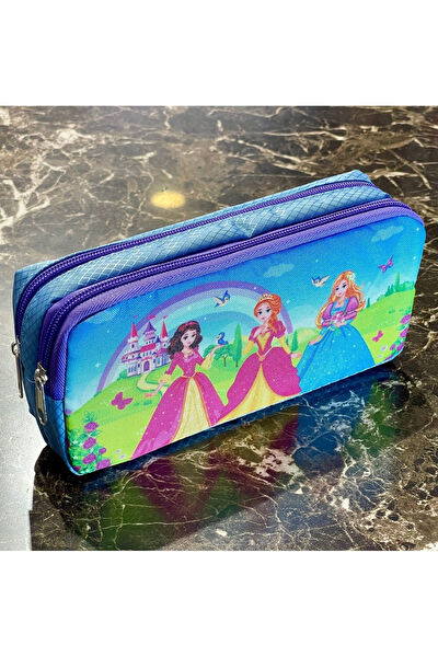 Relaxion Kalem Kutusu