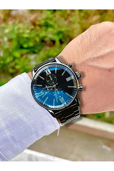 Neorney Erkek Kol Saati