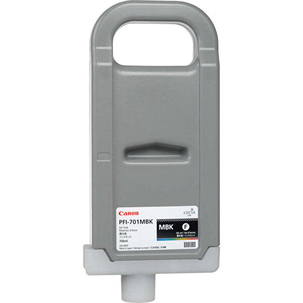 Canon Yazıcı Yedek Parça, Aksesuar