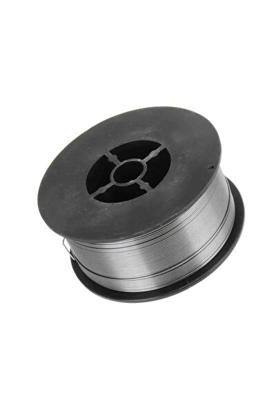 Stanvolt Gazaltı Kaynak Makinesi