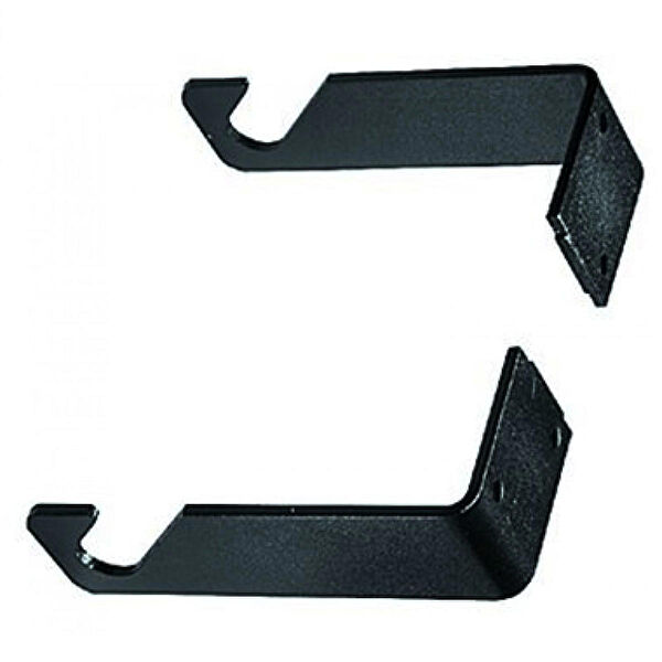 Gdx Kamera, Fotoğraf Makinesi Aksesuarları