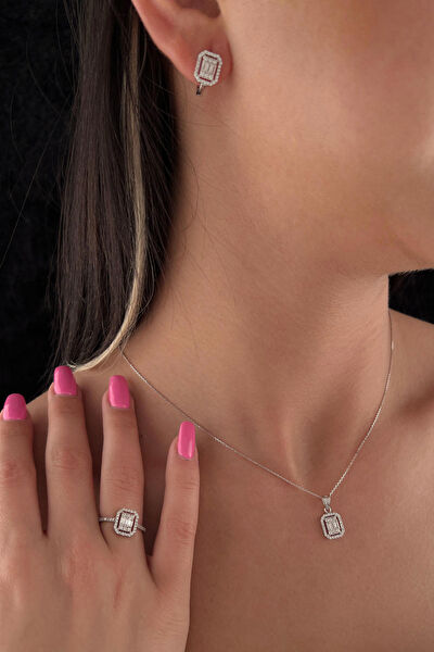 Fiyonk Kuyumculuk Diğer Altın Takılar