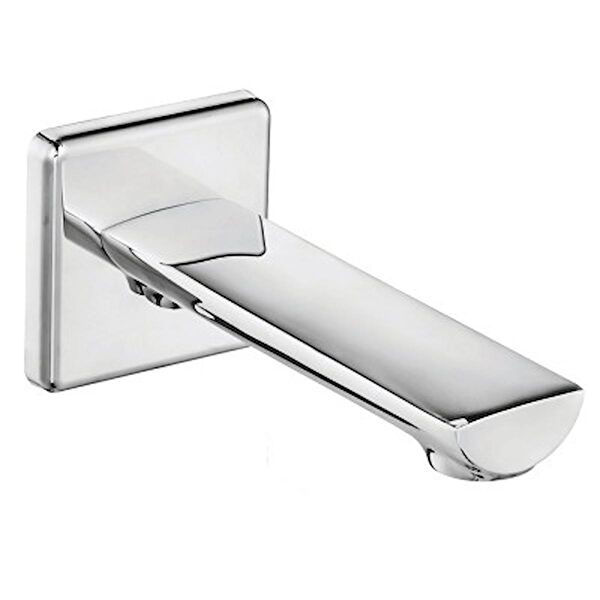 E.C.A Banyo Bataryası