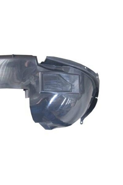 Sabay Otomotiv Çamurluk