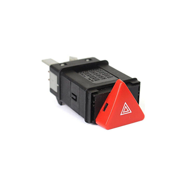 Karva Cam Modülleri