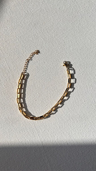 Doğaltaş Masalları Bileklik