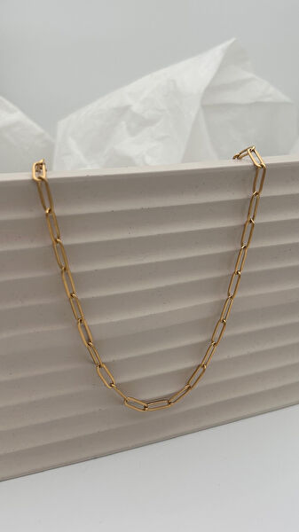 Doğaltaş Masalları Kolye