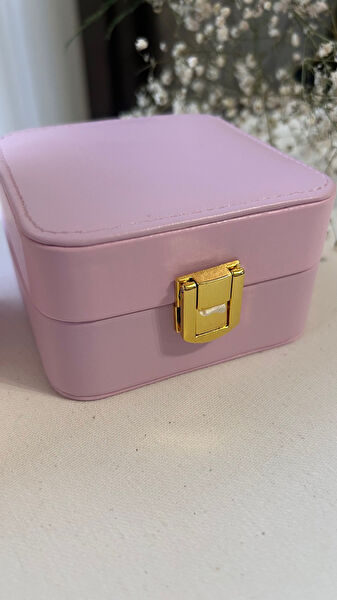 Doğaltaş Masalları Kadın Omuz Çantası